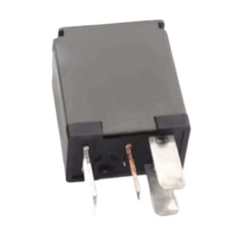 

Genuine 4RA933714 Fuse Relay Box for BYD S6 E5 F6 Surui G6 Qin E6 Tang G5 Song S7