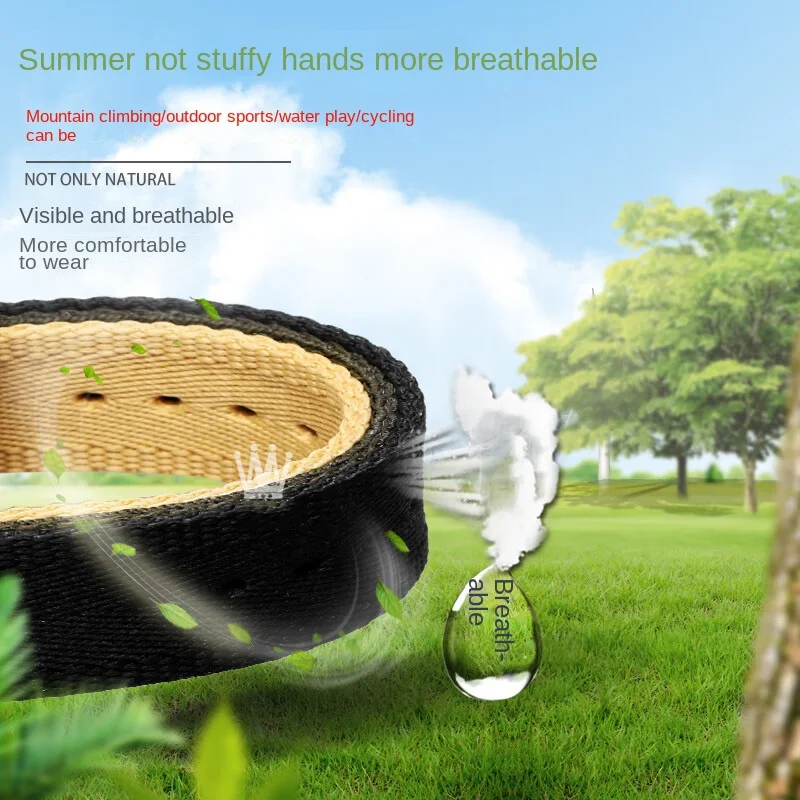 For Casio PRW-60Y/50Y/70Y/30 series Strap PROTREK Mountaineering Watch PRW-60Y PRW-50Y PRW-70Y Nylon canvas watch strap 23mm