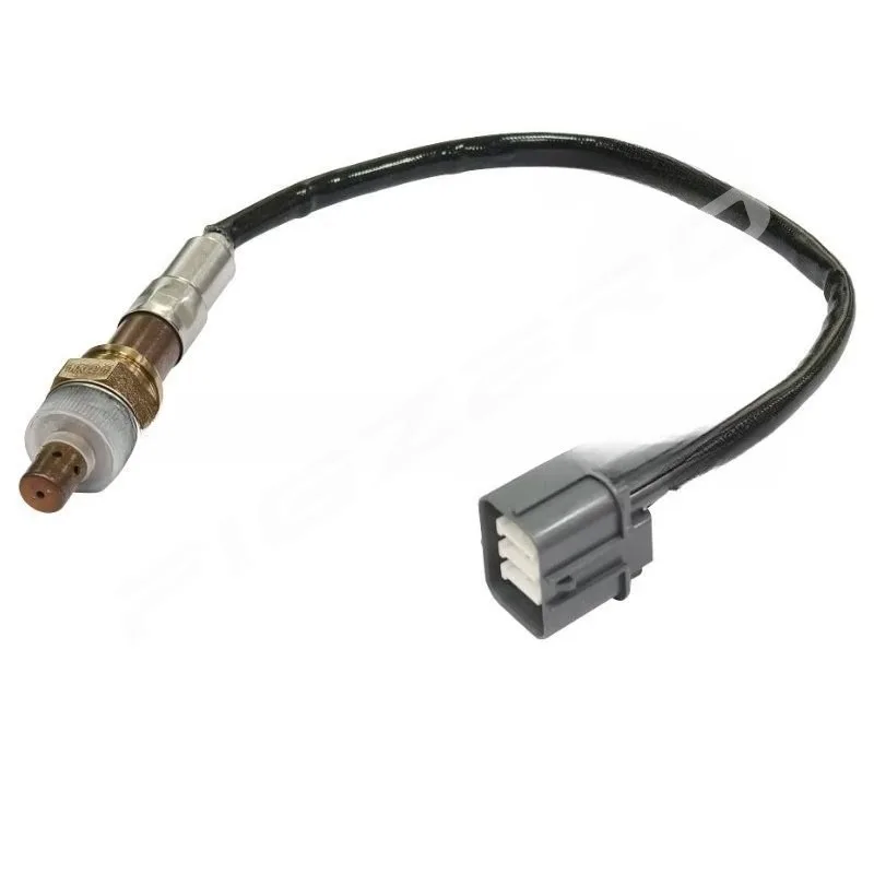لهوندا أكورد 3.0L CM6 الأوكسجين الاستشعار 234-5010 36531-RCA-A01 #3
