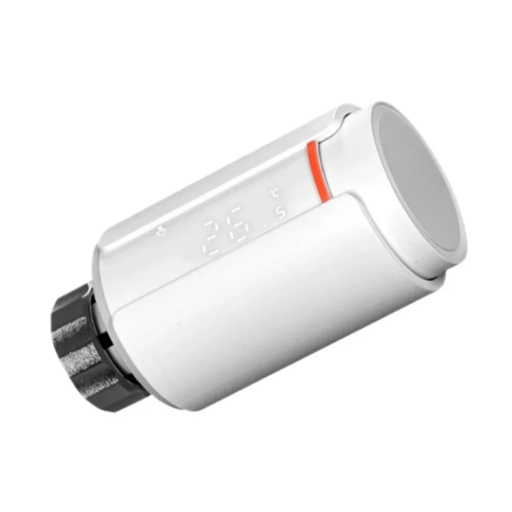 Energy Conservation Solutions Programmable Heating Automated Heating Schedule Adaptive Heating System Convenient Remote Control