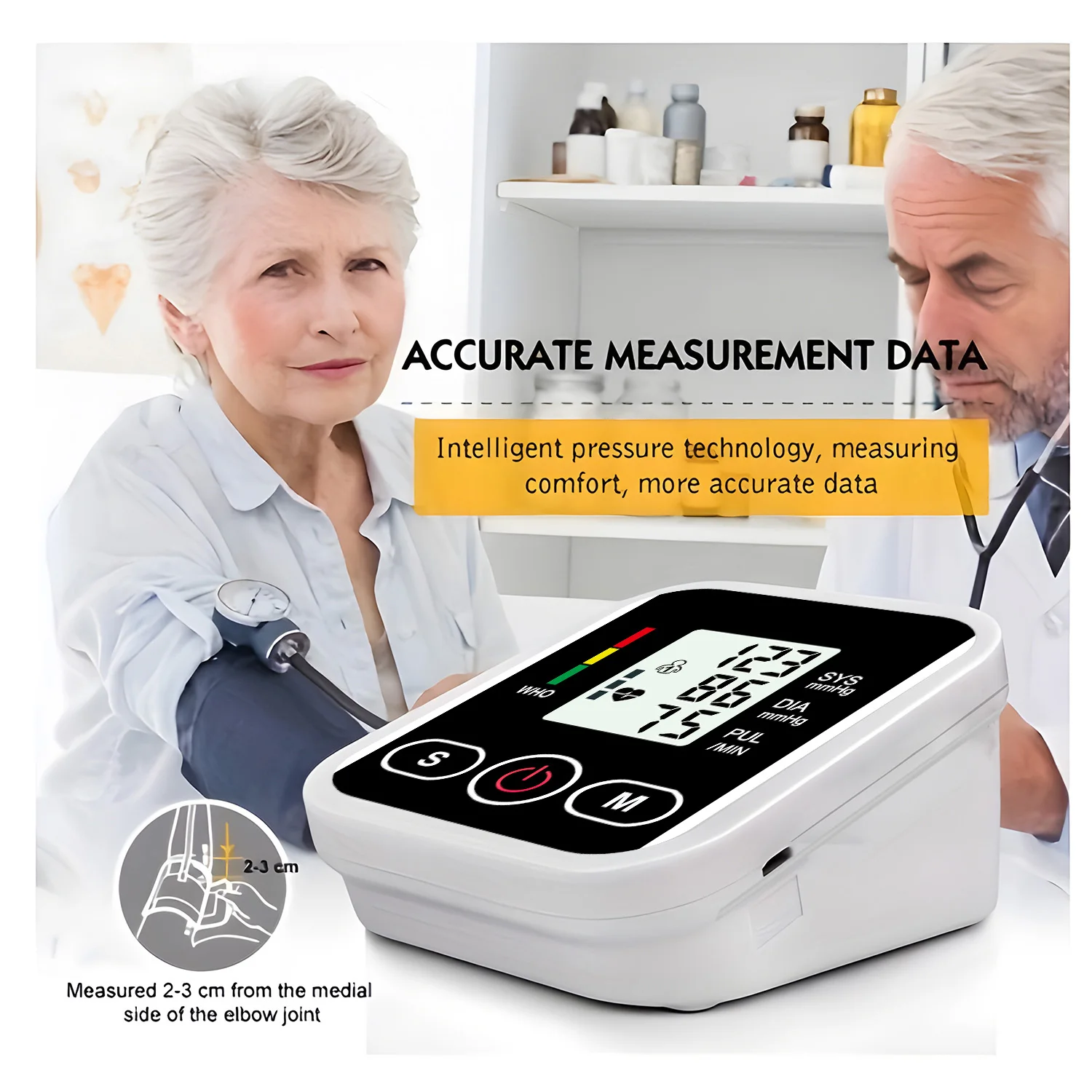 monitor-de-pressao-arterial-de-pulso-recarregavel-usb-tonometro-aprovado-melhor-deteccao-e-aplicacao-digita-automatica-de-esfigmomanomo