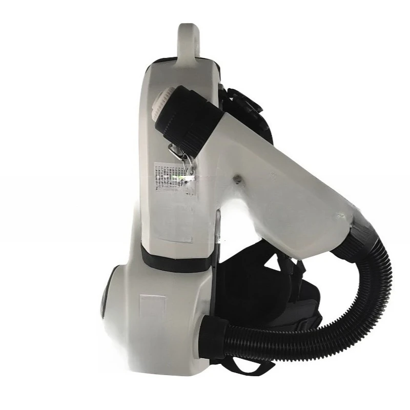 

Aerosol disinfection machine CS-5020 low capacity sprayer, backpack disinfection atomizer