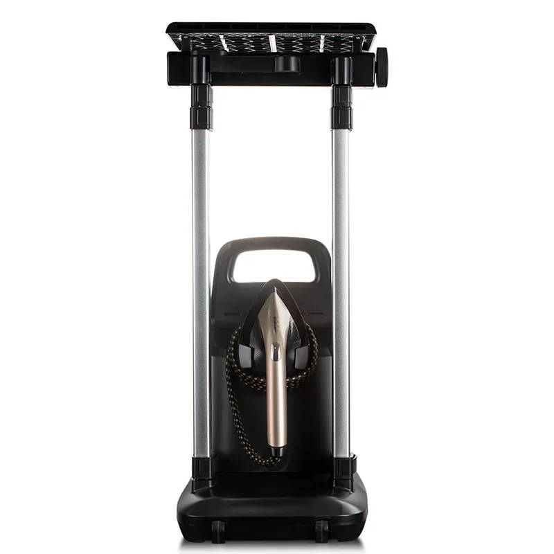High-Temperature Steam Garment Steamer, Handheld Steam Iron, Hanging Vertical Garment Steamer, Professional Ironing