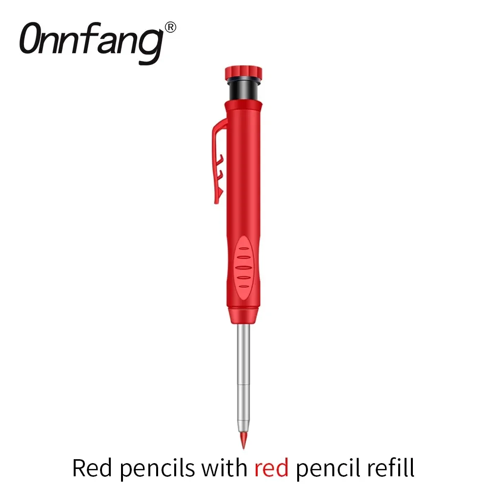 라이트 그레이