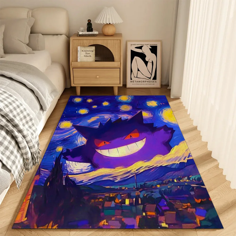 tapete-de-entrada-fashion-para-sala-de-estar-tapetes-p-pokemon-decoracao-g-gengar-tapete-antiderrapante-para-cozinha-varanda-tapetes-de-chao-tapete-de-banheiro
