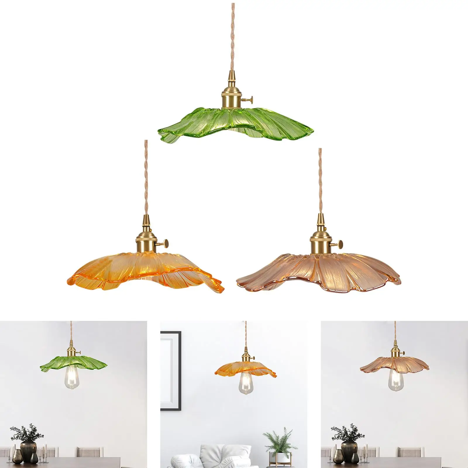 Moderne hanglamp Klassiek stevig verlichtingsarmatuur Stijlvolle kleine kroonluchter voor woonkamer Koffie Nachtkastje Slaapkamer Restaurant