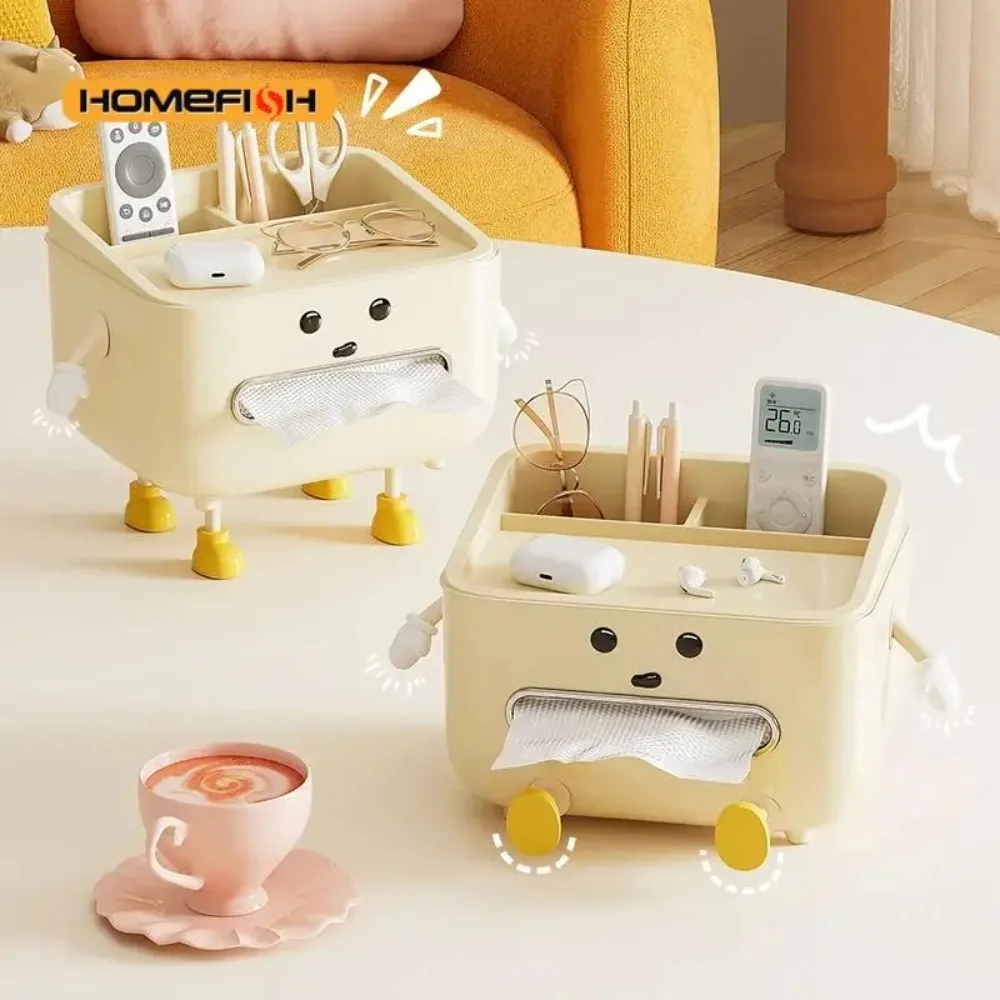 Thumbnail 3 - #36 Most Reviewed Bedroom Storage