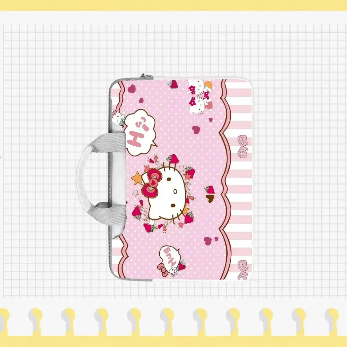 borsa-per-laptop-hello-kitty-kuromi-borsa-a-tracolla-valigetta-per-macbook-air-pro-hp-asus-da-12-133-14-15-16-pollici-regalo-per-le-feste