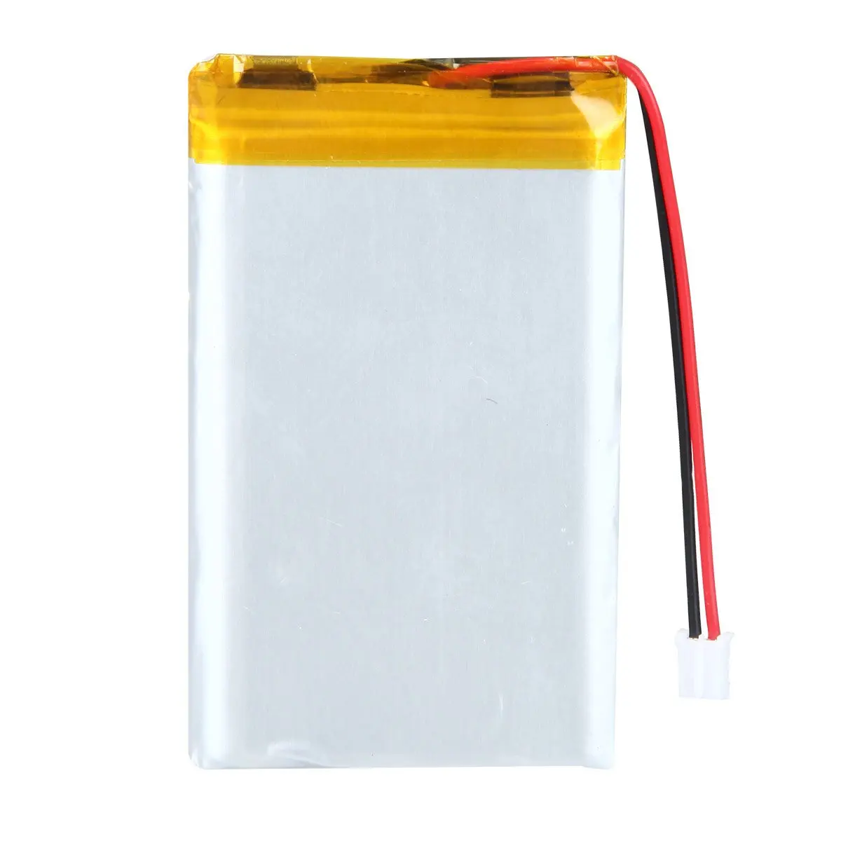 3.7V 2200mAh 903462 Rechargeable Lipo Battery length