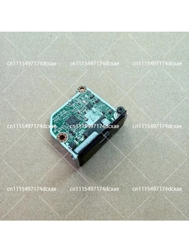 2.5GbE Network Card M74416-001 L83414-002 for G6 G8 G9 Mini Hosts