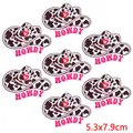 PE10615CT