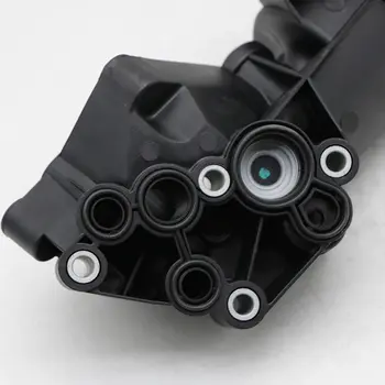 6 best sales Jetta 2.5 - №3