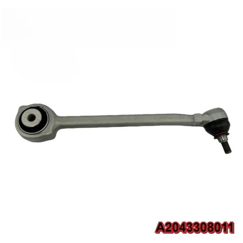 A2043308011 Left Track Control Arm Fit For Mercedes-Benz GLK-Class 2010-2015