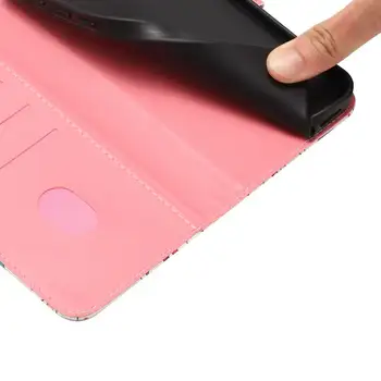 Vánoční pouzdro na telefon XCover 7 6 Pro pro Samsung Galaxy A52 A72 A32 A22 A12 A51 A71 A41 A21S A50 A70 A40 A20E Flipové kožené pouzdro 8 nejlepší prodej Samsung Galaxy Xcover 7 - №1