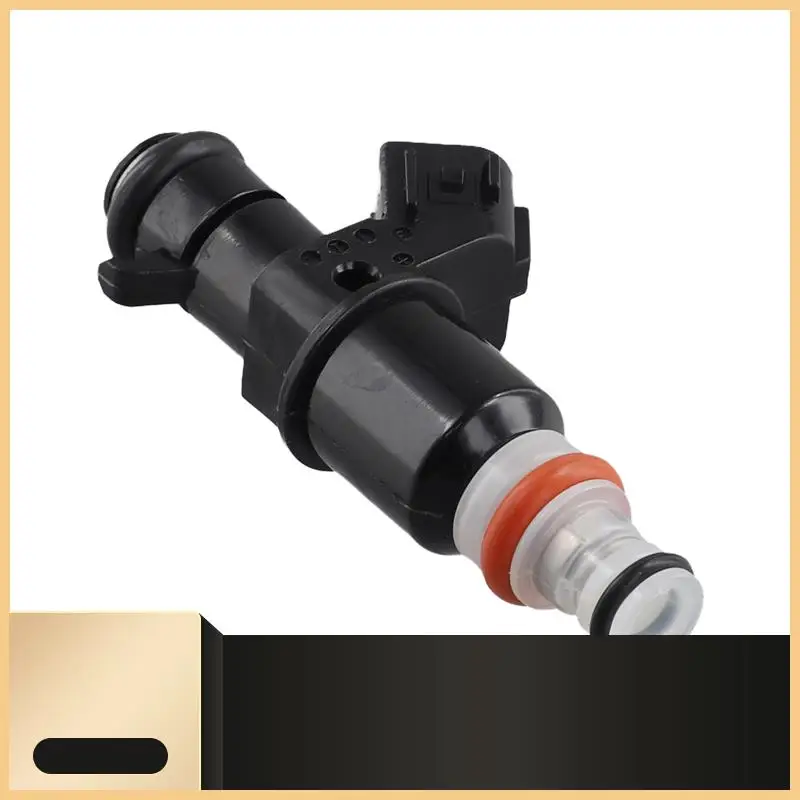 16450-RBB-003 New F…