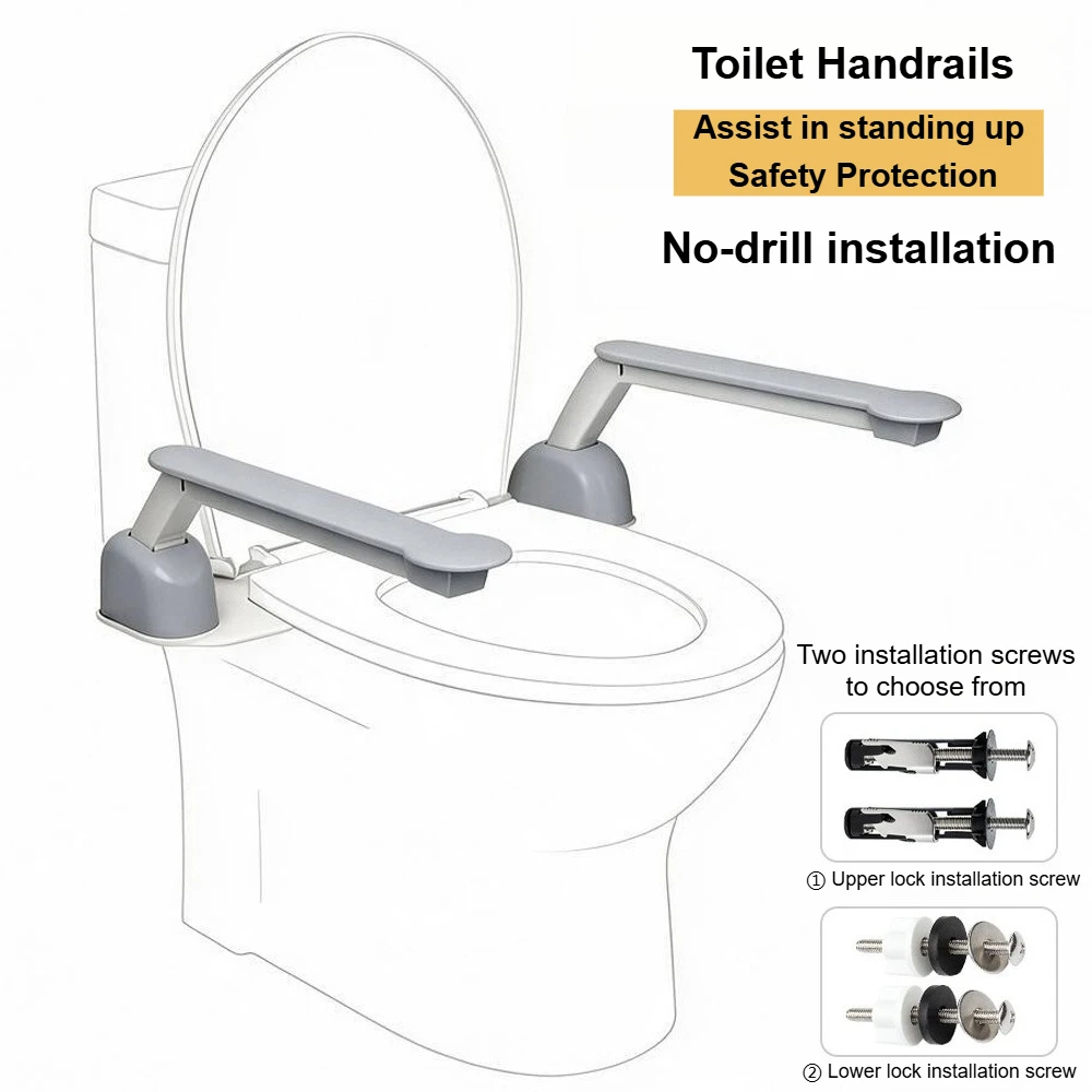 sedile-wc-con-maniglie-pieghevoli-in-alluminio-barre-di-sicurezza-per-disabili-corrimano-per-anziani-facile-installazione-design-versatile