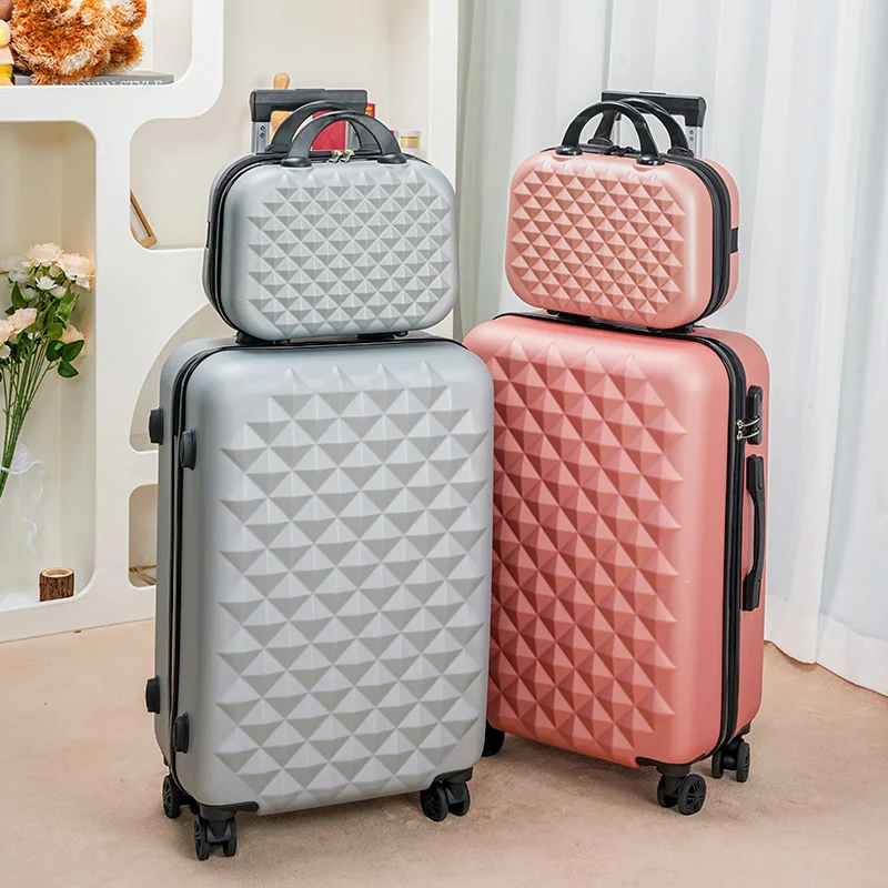 korean-style-24-inch-travel-suitcase-high-aesthetic-carry-on-box-for-men-and-women-student-password-pull-rod-luggage