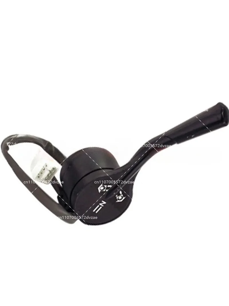 Forklift Parts Forward Reverse Switch， for Daewoo D20~30s-3 With OEM D147458 / D147458C