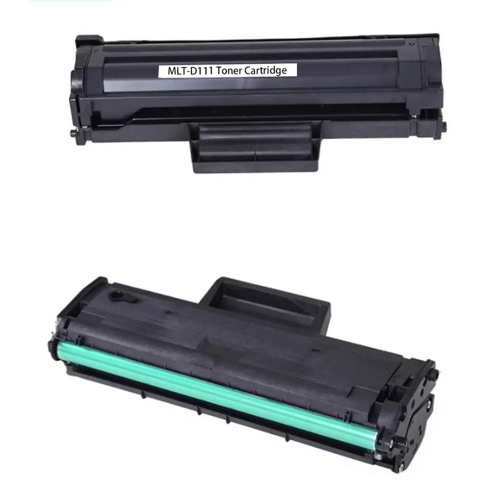 toner cartridge for SAMSUNG ML-1660 1661 1665 1666 1667 1670 1673 1665K 1660K 1660N 1661K 1672 1675 1677 1674 1678 1860 1861 104