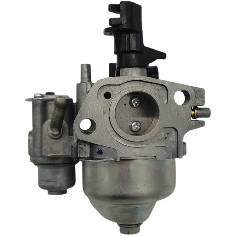 

Premium Original KEIHIN Carburetor For Jialing Honda GX160 168F Gas Engine Repair Spare Parts