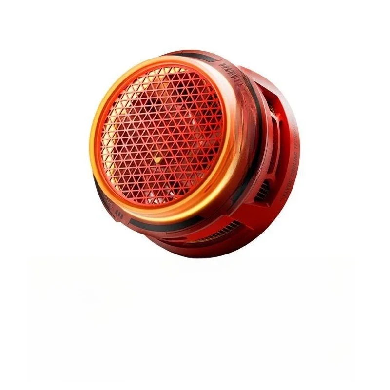 B8X Magnetic Mobile… - image