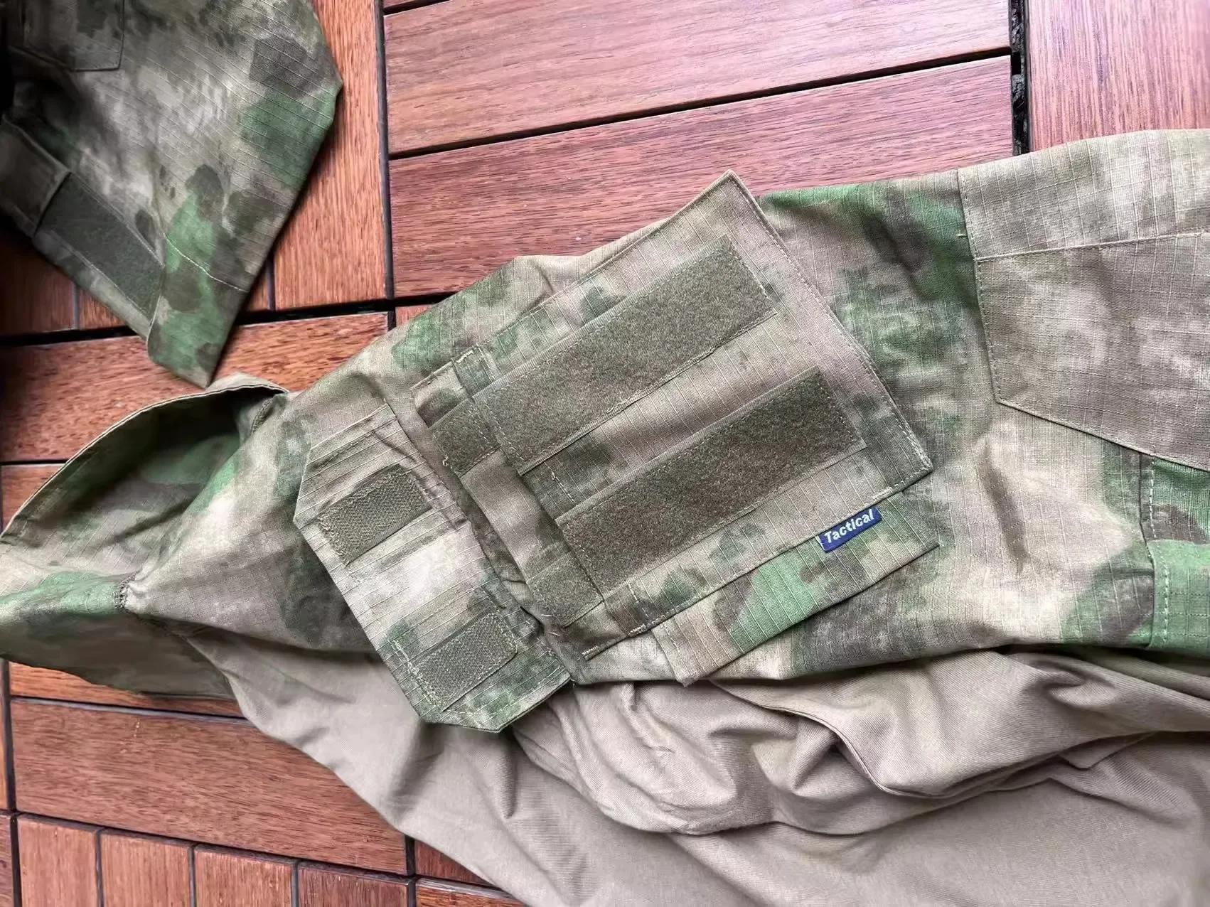 مجموعات الزي التكتيكي Multicam Gen3 بدلات قتالية عسكرية قميص السراويل الصيد ملابس العمل ملابس الجيش بدلة تدريب Airsoft