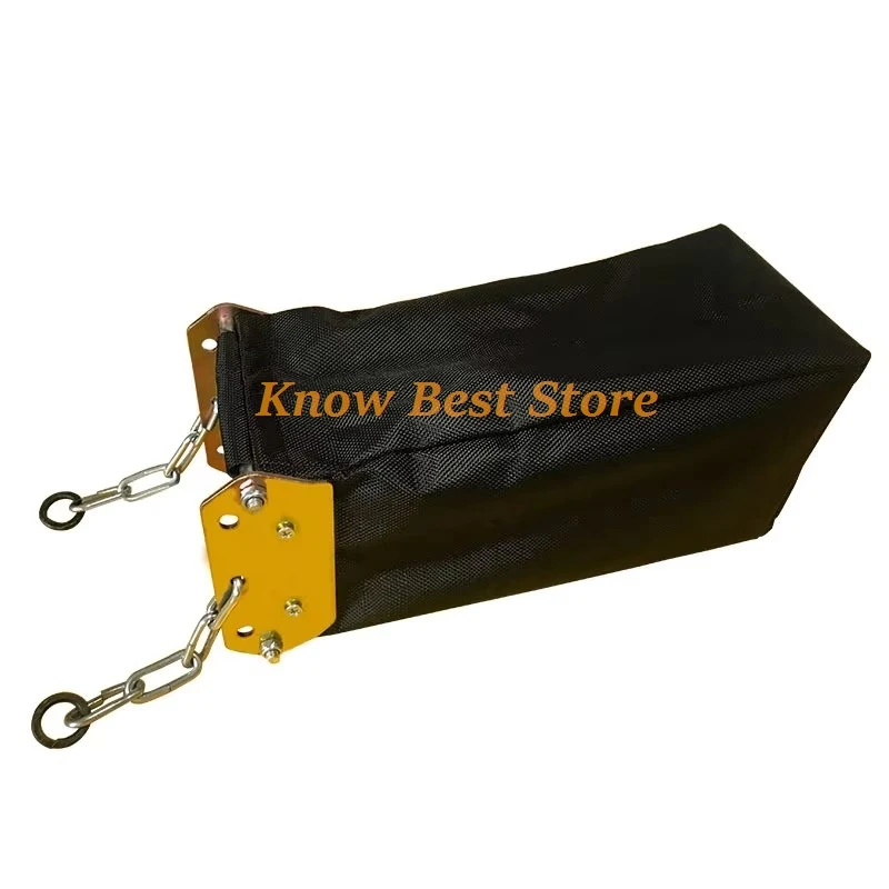 1-pz-attrezzatura-con-manico-in-materiale-innovativo-e-borsa-di-sollevamento-con-catena-resistente-all'usura-accessori-per-paranco-elettrico