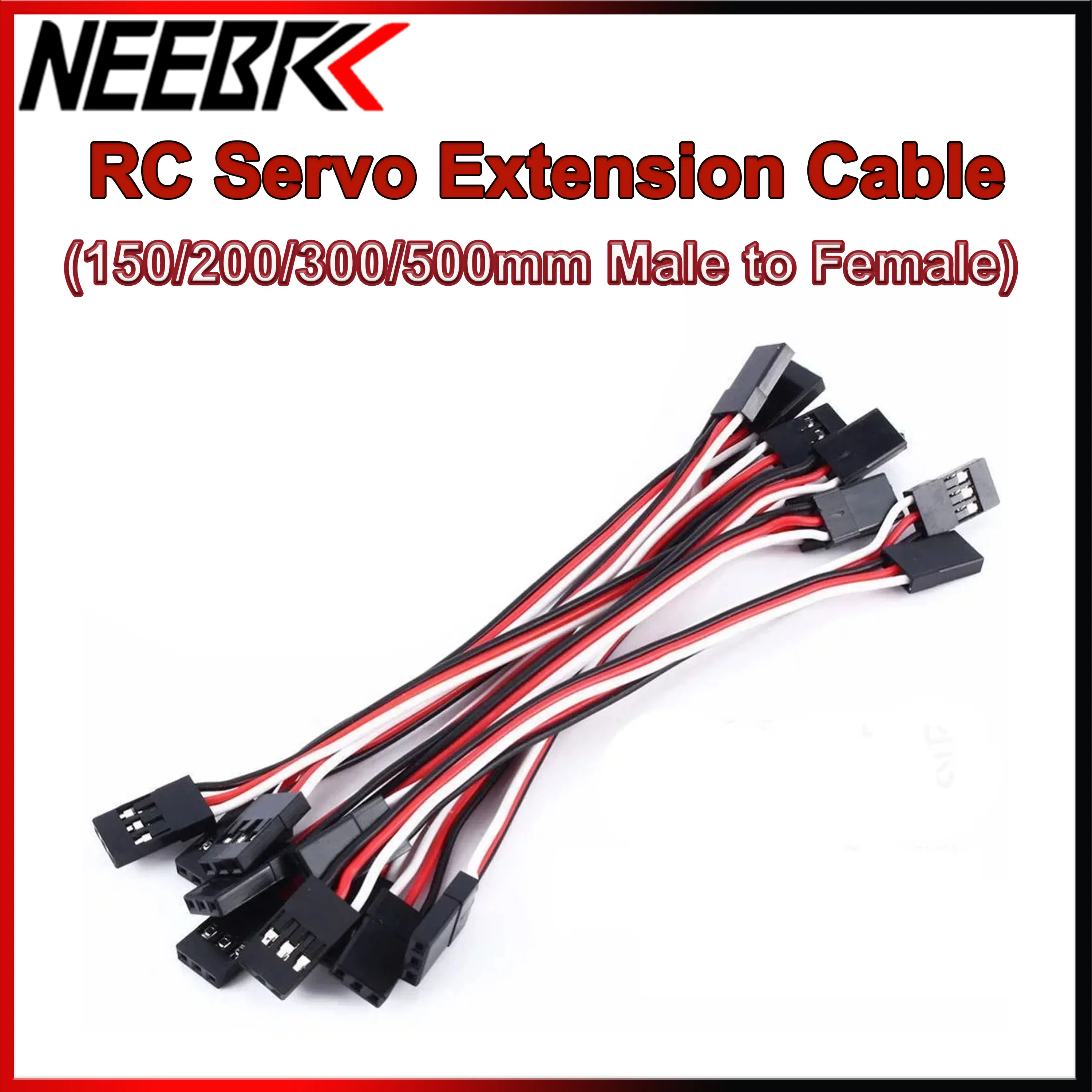 10Pcs/Lot 150/200/3…