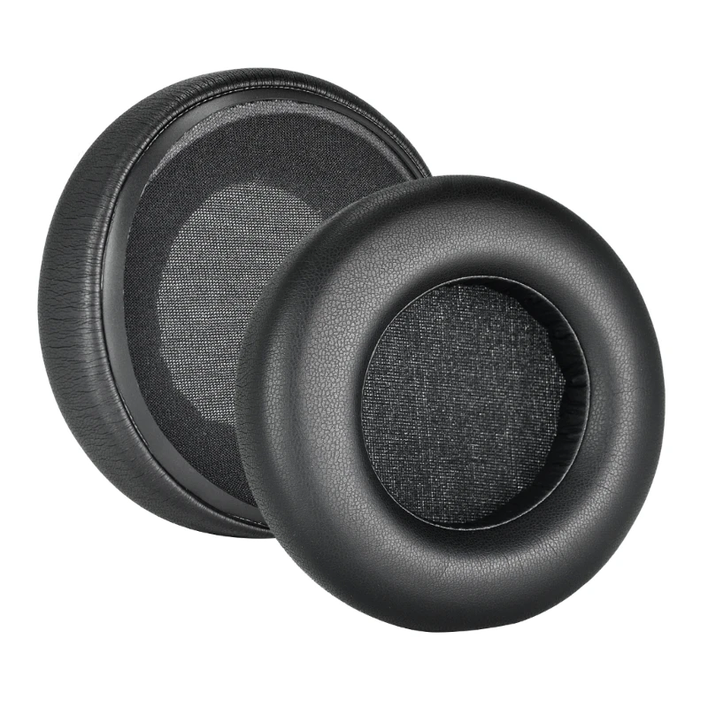 وسادات أذن مطورة 573A لسماعات K545 K275 K267 وسادات أذن قابلة للتنفس