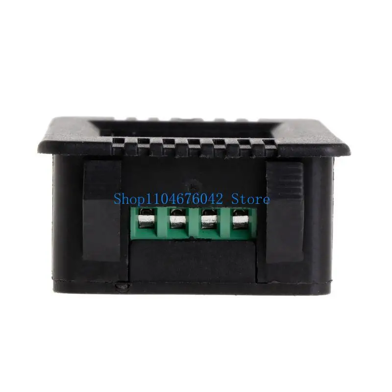 652F 6 In 1 Digital…