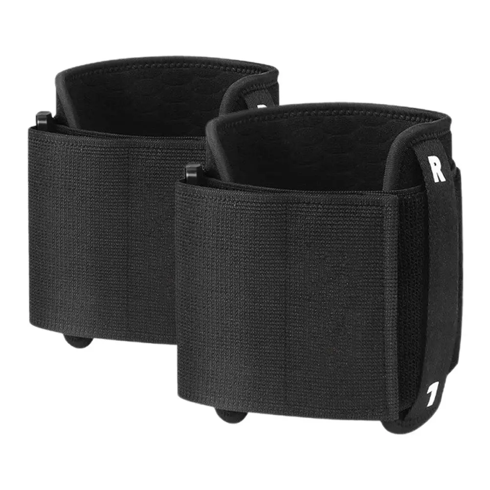 

1Pair Patella Knee Strap Lightweight Breathable Knee Band for Basketball Running Fitness Sports Stabilizing Patellar Support