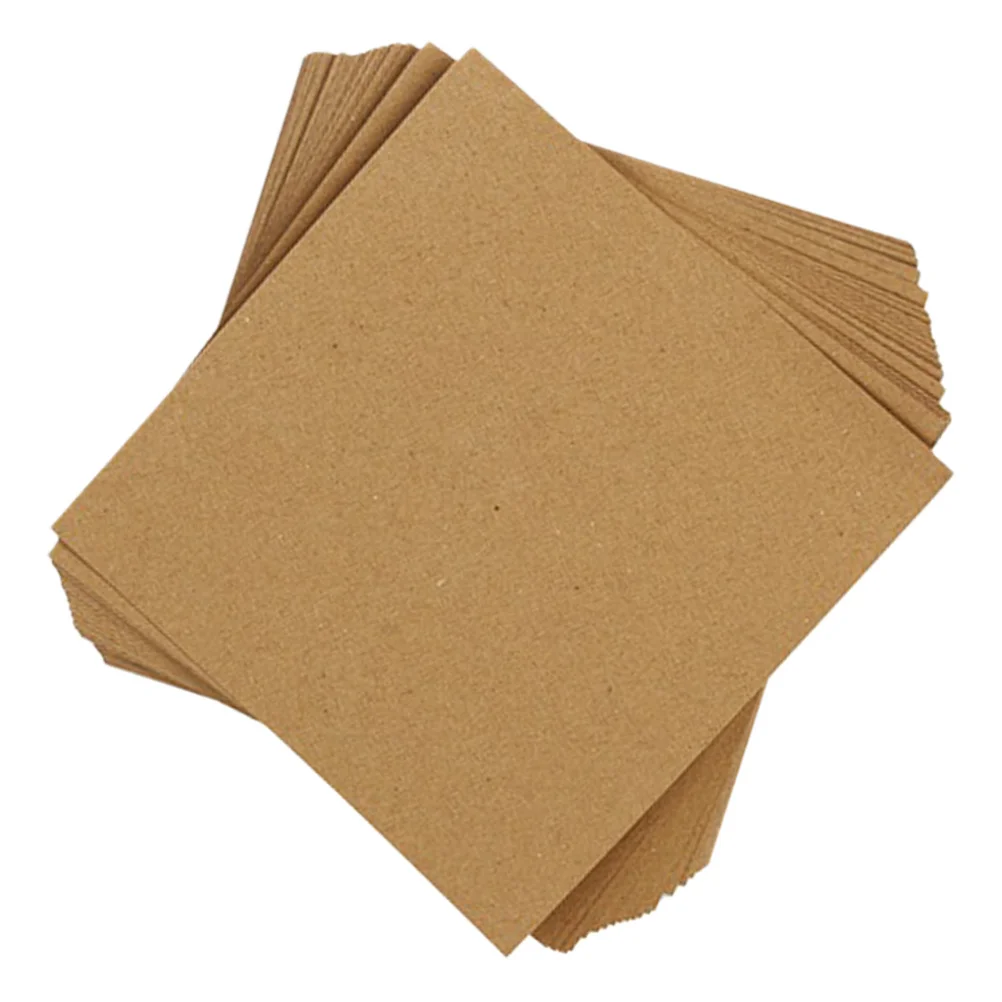 90 cônes en papier pliables en forme de pétale, porte-confettis en kraft, emballage de bonbons, décorations de fête de mariage, cônes en papier, cônes à confettis