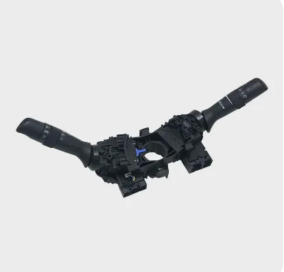 Combination switch, headlight switch, wiper switch 5476040-F10 FOR Brilliance V3