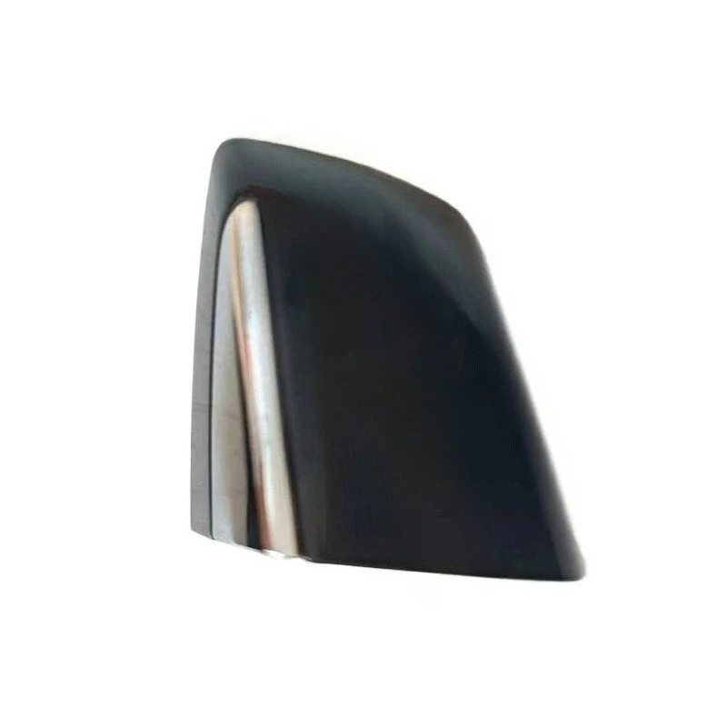 

Крышка замка автомобильной дверной ручки для Geely Okavango L, новые внешние детали, белый, черный, передний левый, левый