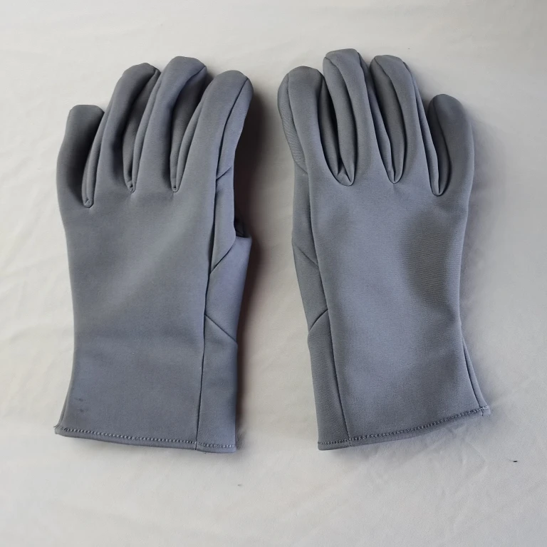 ユニセックス-gtx-ウィンドストッパー-タッチスクリーン対応-ソフトシェル-スポーツグローブ-防水-通勤用-薄型複合素材-防風グローブ