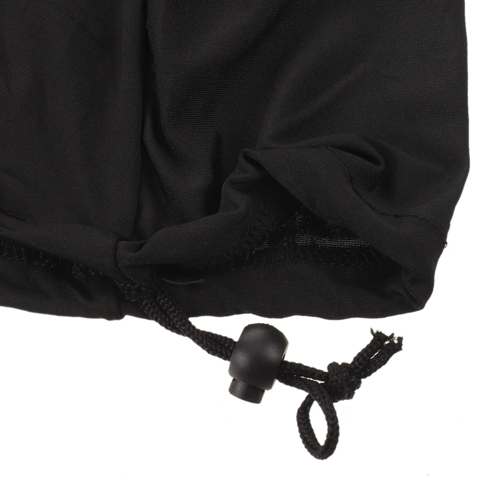 Projector Dust Cover 12.6x8.66 Stretch Elastic Fabric Protective Sleeve Universal Security Camera Privacy Shield