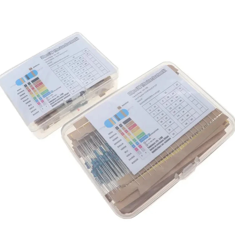 300/600 Pieces Of 1…