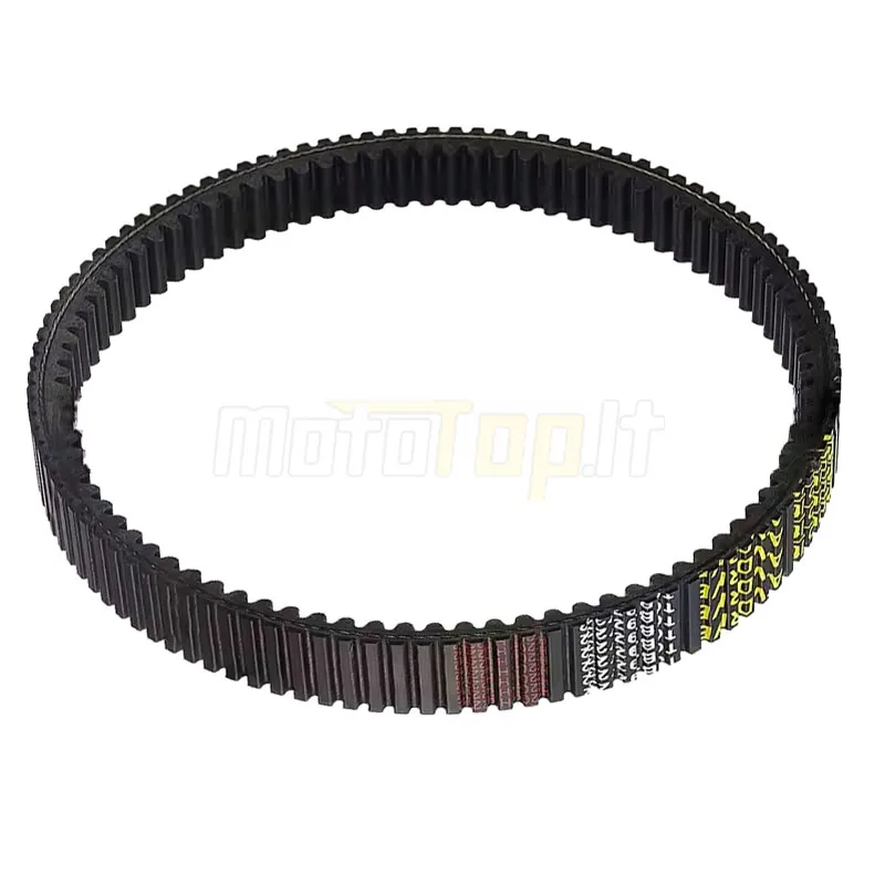 CVT Drive Belt For TGB Blade 1000I LT EFI 1000 V-Twin 1000LT T3b E4 E2 927232 GC1K Crew Truck Retriever 1000 L1009000004 ,QUAD