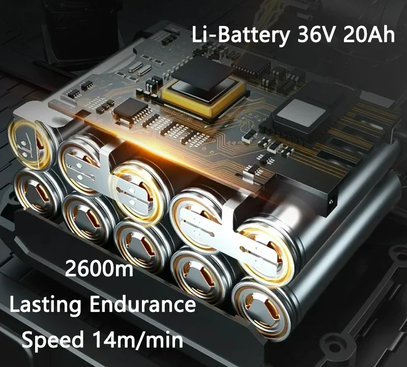 آلة تسلق الحبال الكهربائية بدون فرش عمر البطارية الطويل مكيف الهواء الأثاث رفع رافعة لاسلكية للتحكم عن بعد 300 كجم