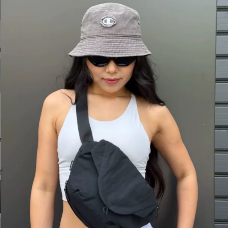 

Парная магнитная сумка через плечо с откидной крышкой (1 упаковка). Унисекс. Износостойкий, легкий. Путешествие незаменимо.