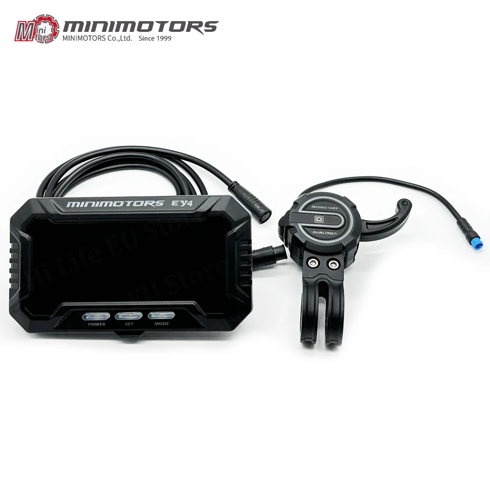 Acelerador de Dedo Original Du - Badminton Victor reseña y precio
