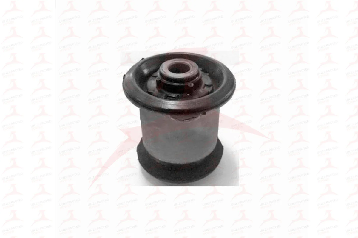 

Для внутренней BURCU MH40038 (верхняя EGRI (есть 4 шт.) AMAROK 10