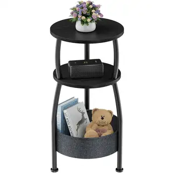 10 best sales Bàn góc - №2