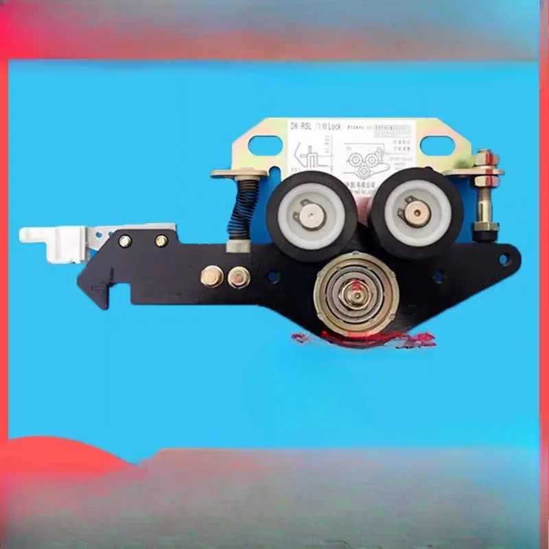 Parts Are Suitable … - image