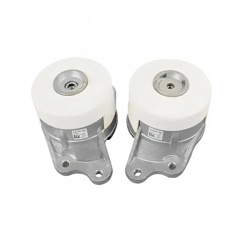 A2052400800 A2532400900 A2532400200 A2532400300 Suitable for Mercedes-Benz, Auto Parts Engine Bracket