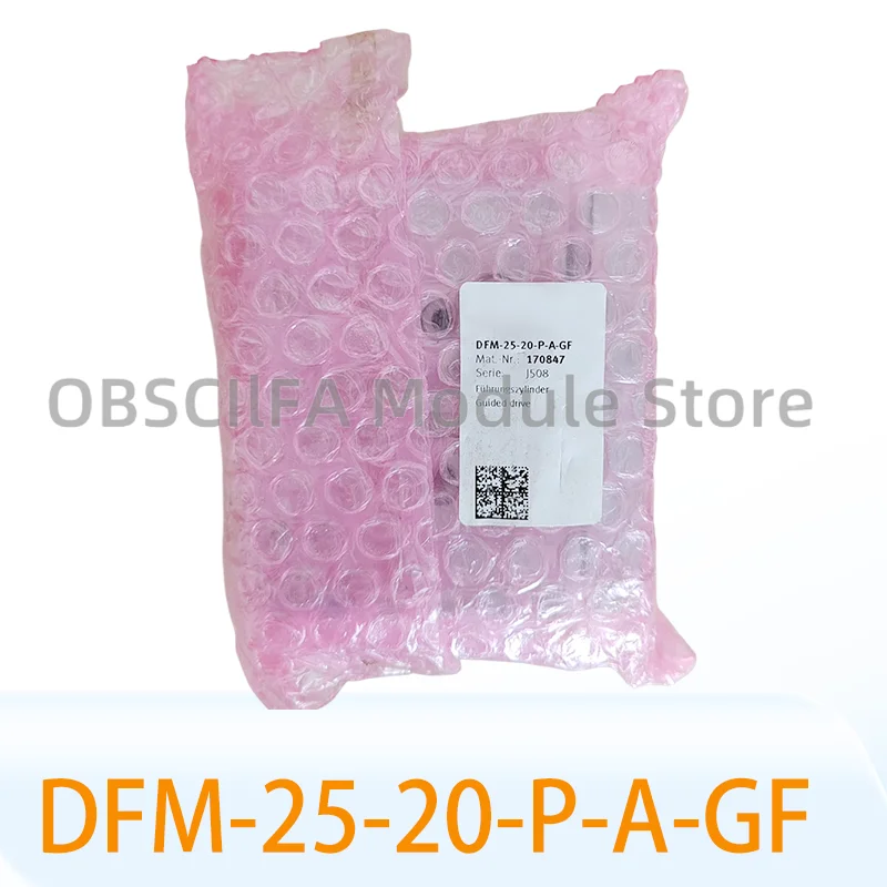 Brand New 6ES7288-1…