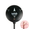 HolyBro M10 GPS Integrierter IST8310-Kompass 5
