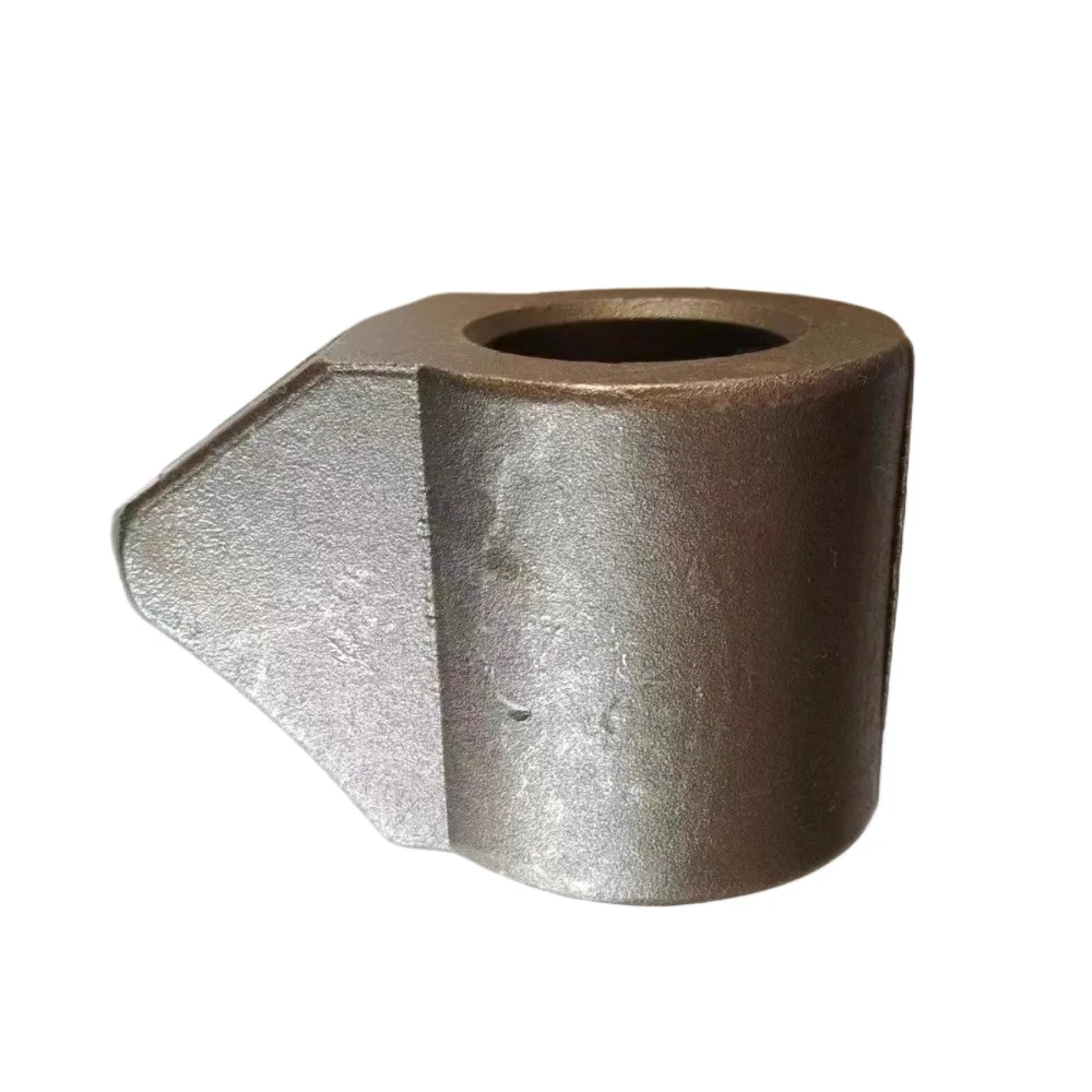 

Rotary drilling rig, milling cutter specific tooth seat, alloy circular/square horseshoe shaped seat accessories, weldable