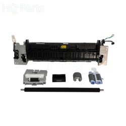 RM2-2585 RM2-5679 Fuser Maintenance Kit For M501 M506 M507 M527 M528 501 506 507 527 528 Printer