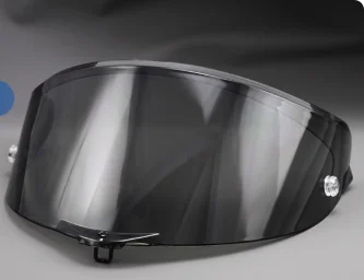 หมวกกันน็อคแบบเต็มใบ สีดำด้าน สำหรับรถจักรยานยนต์ ผู้ชาย สำหรับแข่งรถ ขี่รถ ใช้ได้ทุกฤดู หมวกกันน็อคโมโตครอส